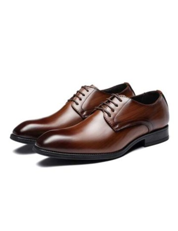 Pantofi Shein, mix culori