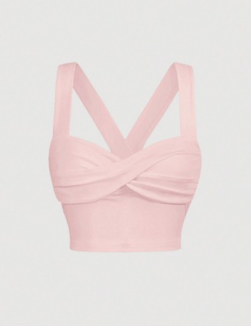 Top Shein, roz