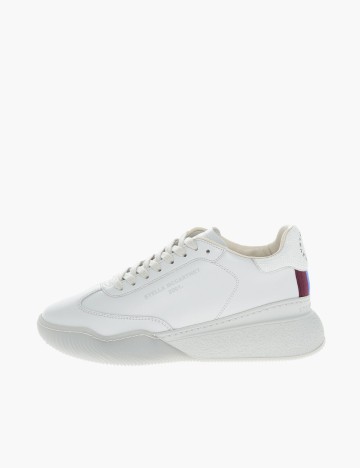 Pantofi Sport Stella McCartney, gri