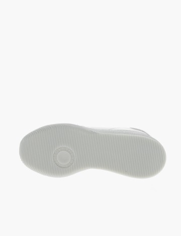 Pantofi Sport Stella McCartney, gri