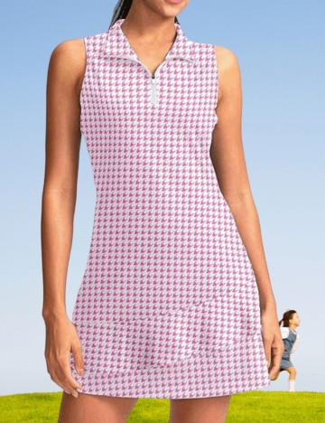 Rochie mini Shein, mix culori