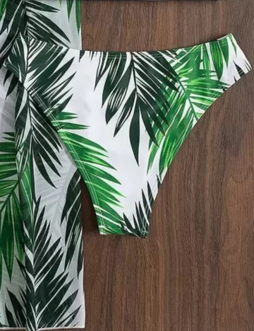 Slip Shein, mix culori