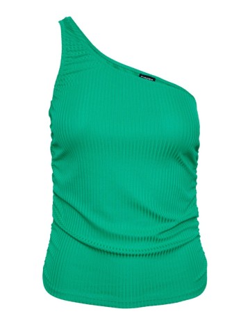Maiou Pieces, verde