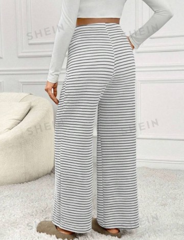Pantaloni Shein, mix culori