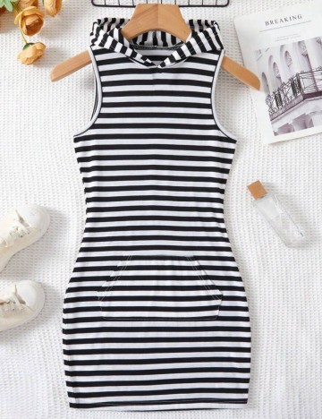 Rochie mini Shein, mix culori