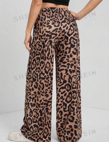 Pantaloni Shein, mix culori