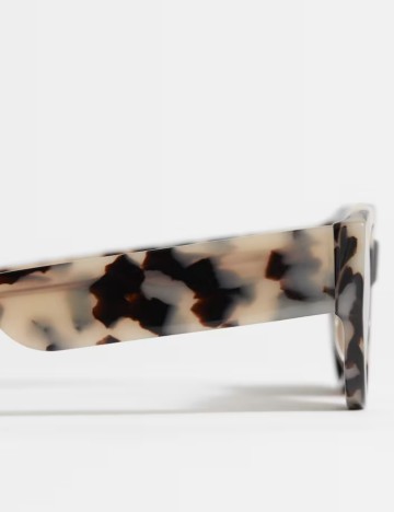 Ochelari de soare & Other Stories, mix culori
