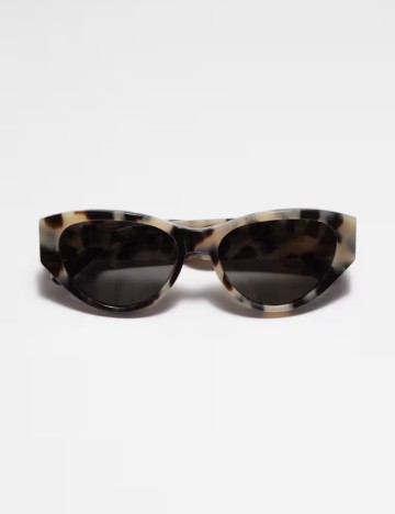 Ochelari de soare & Other Stories, mix culori