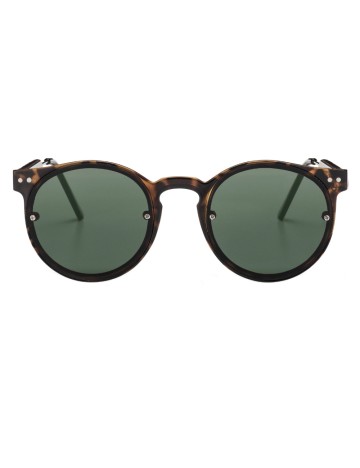 Ochelari de soare Spitfire, mix culori