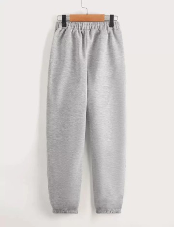 Set Pantaloni Shein, mix culori