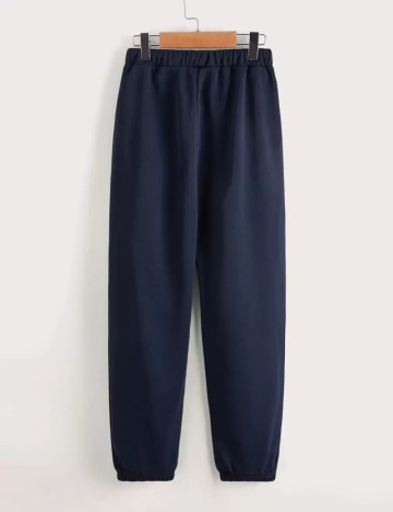 Set Pantaloni Shein, mix culori