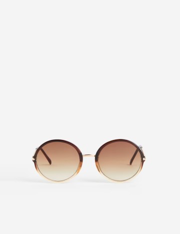 Ochelari de soare H&M, mix culori