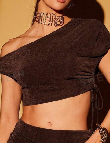 Top Shein, maro