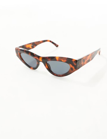 Ochelari de soare ASOS, mix culori