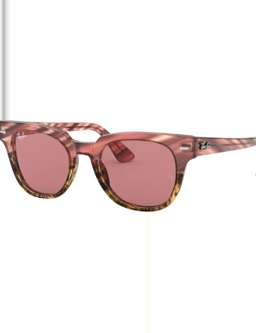 Ochelari de soare Ray-Ban, mix culori