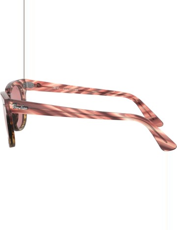Ochelari de soare Ray-Ban, mix culori