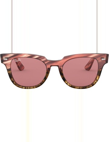 Ochelari de soare Ray-Ban, mix culori