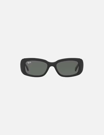 Ochelari de soare Ray-Ban, negru