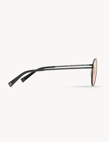 Ochelari de soare Thomas Sabo, negru