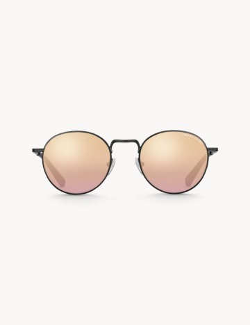 Ochelari de soare Thomas Sabo, negru