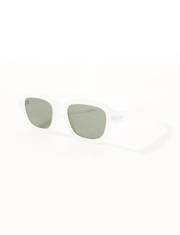 Ochelari de soare A.J. Morgan, gri