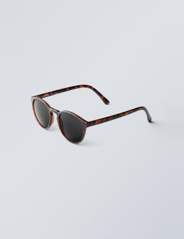 Ochelari de soare WEEKDAY, mix culori