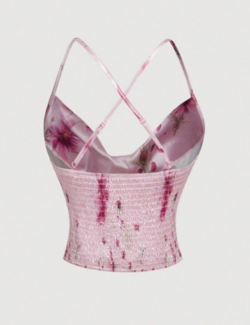 Top Shein, roz