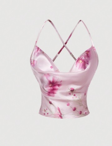 Top Shein, roz