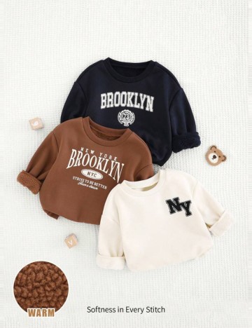 Set Bluze Shein, mix culori