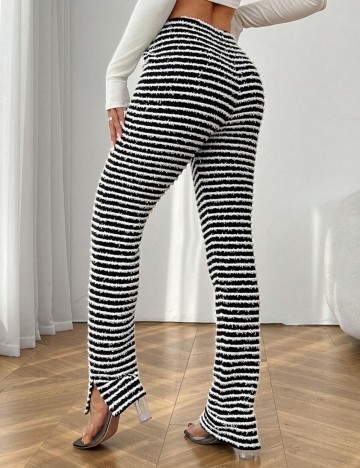 Pantaloni Shein, mix culori