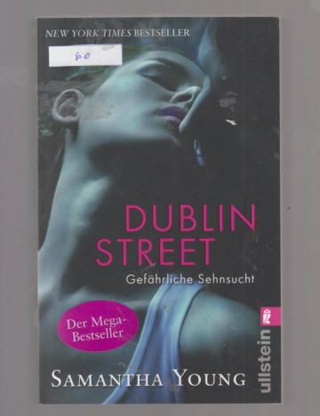 Carte ULLSTEIN, mix culori