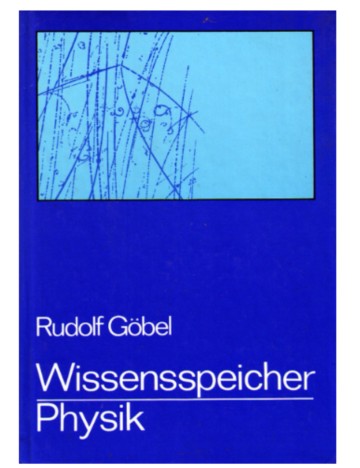 Carte Cornelsen, albastru