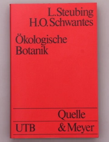 Carte UTB, roșu