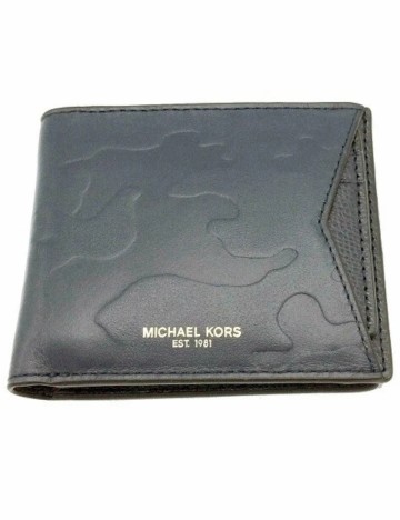 Portofel Michael Kors, negru