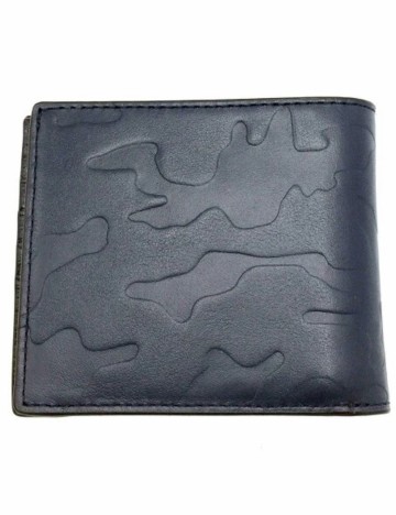 Portofel Michael Kors, negru