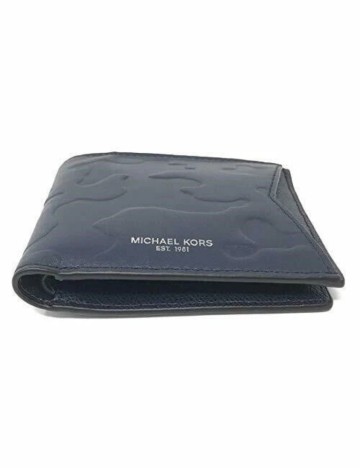 Portofel Michael Kors, negru