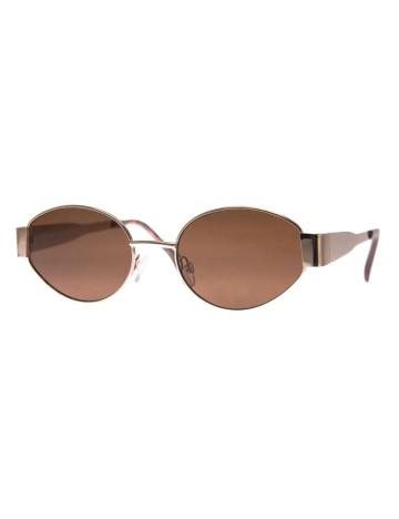 Ochelari de soare A.J. Morgan, mix culori