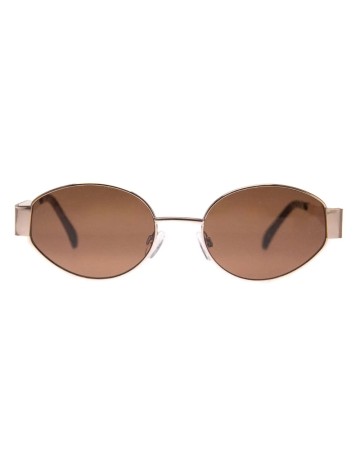 Ochelari de soare A.J. Morgan, mix culori