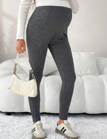 Colanti Shein, gri
