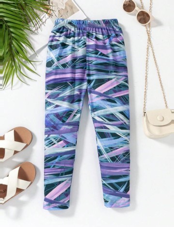 Colanti Shein, mix culori