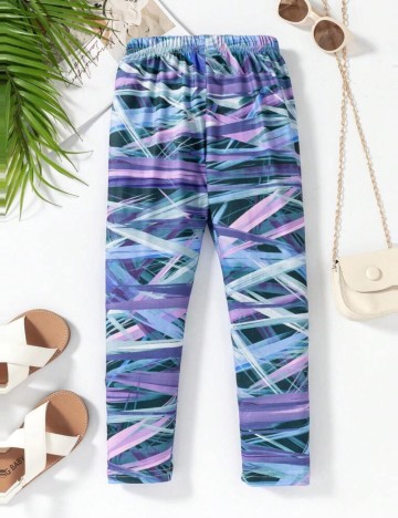 Colanti Shein, mix culori