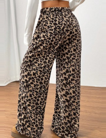 Pantaloni Shein, mix culori