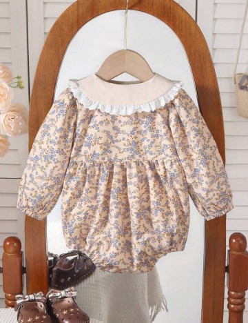 Body Shein, mix culori