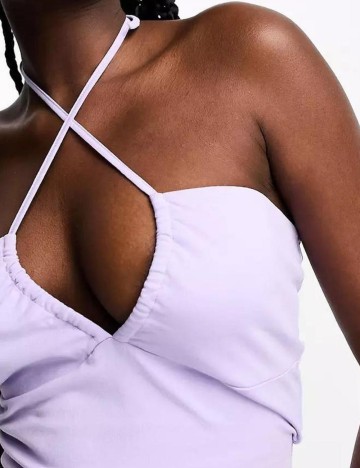Top Monki, mov