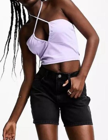 Top Monki, mov