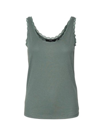 Maiou Vero Moda, verde