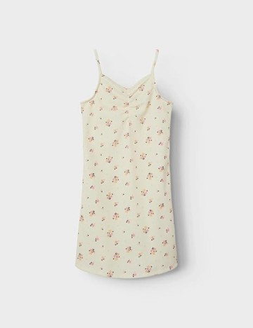 Rochie mini LMTD, mix culori