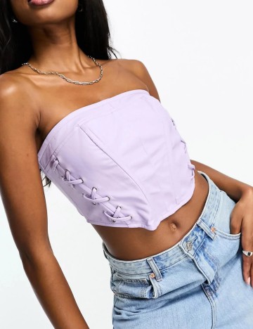 Top AFRM, mov