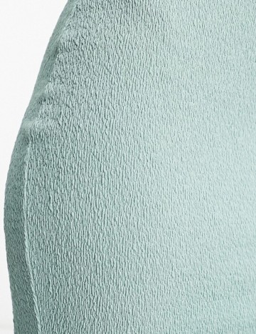 Rochie mini Miss Selfridge, mint