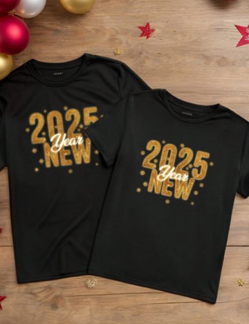 Tricou Shein, negru